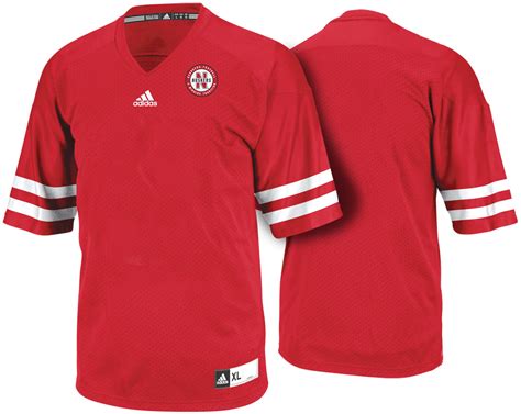 adidas replica jersey|Adidas genuine jerseys.